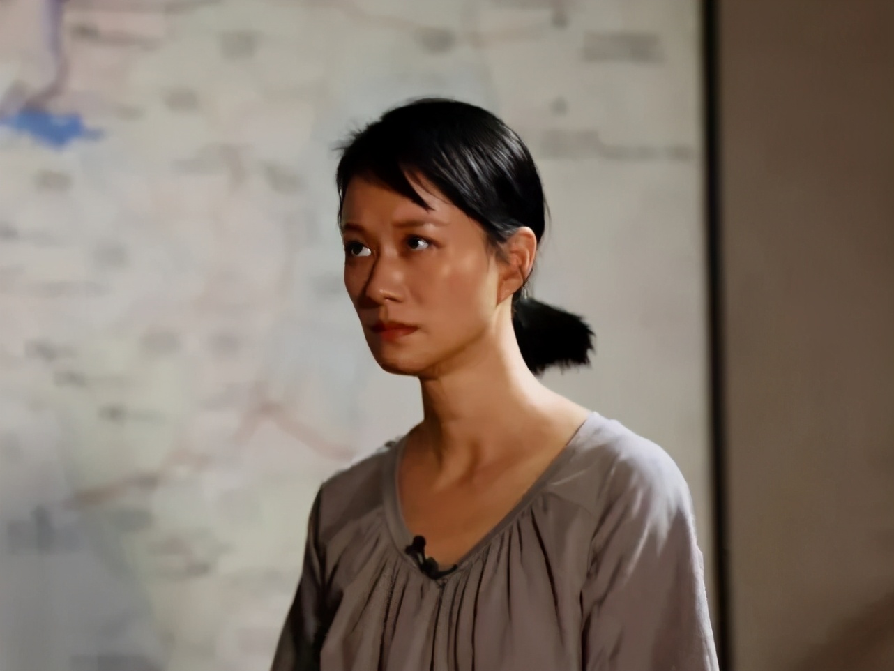 武林外传祝无双为什么火不起来,武林外传剧组重聚祝无双