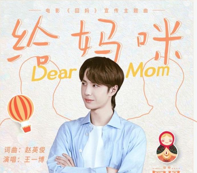 邓紫棋田馥甄谁唱功最好,邓紫棋和田馥甄谁唱功最好