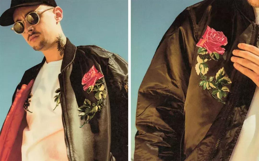 七夕送花送什么花是最有创意的,七夕送花送什么花才好看才浪漫