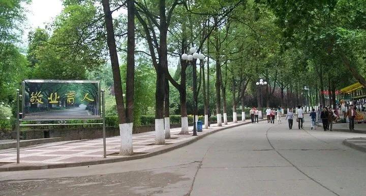 陕西省值得推荐报考的十所大学,陕西57所本科大学名单