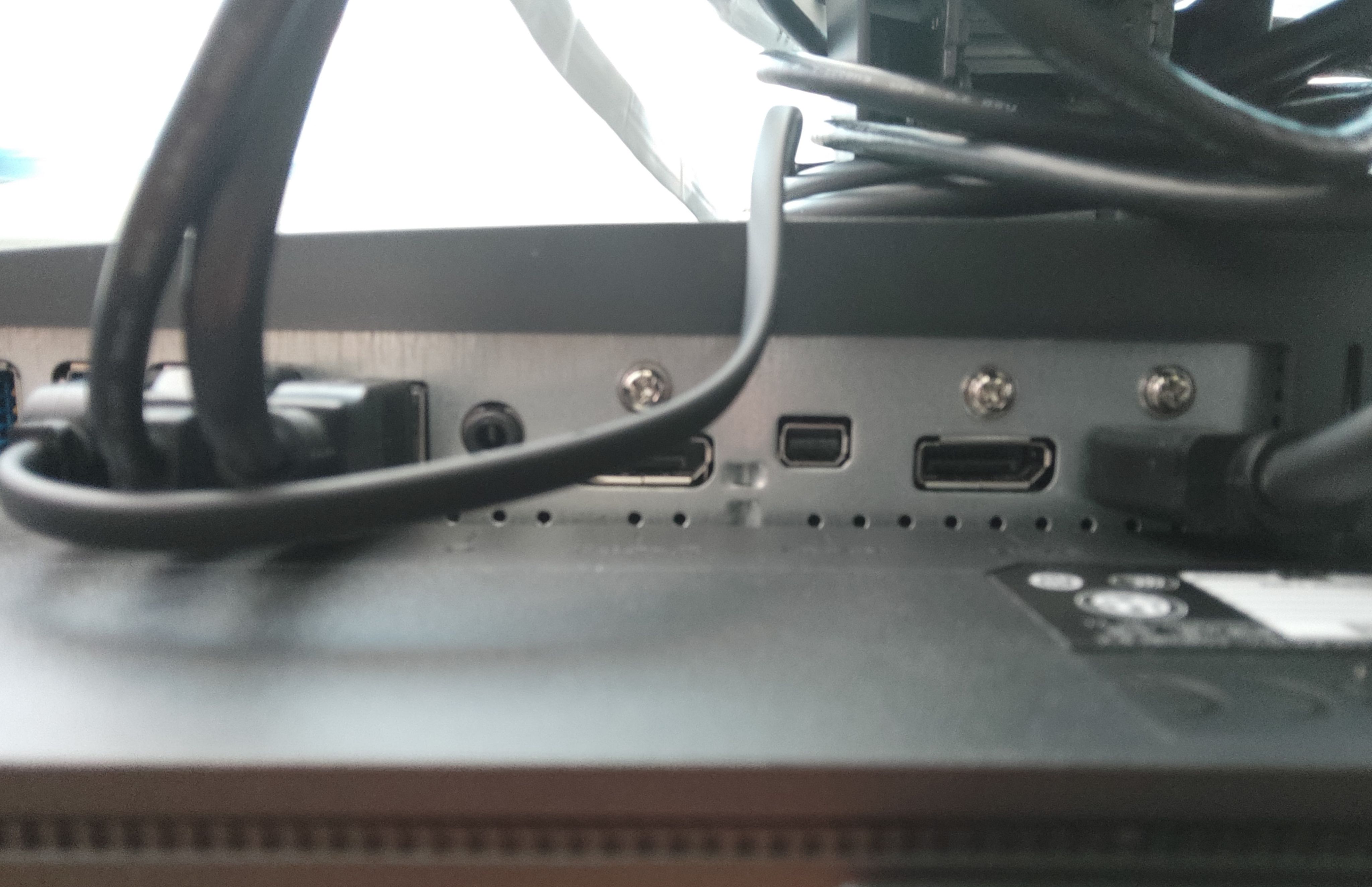 轮岗办公,办公休息区桌面布置