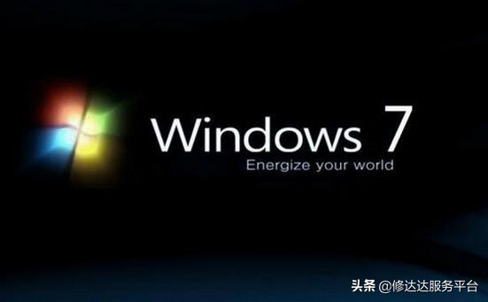 电脑液晶显示屏开机几分钟就黑屏,电脑正常启动显示器黑屏