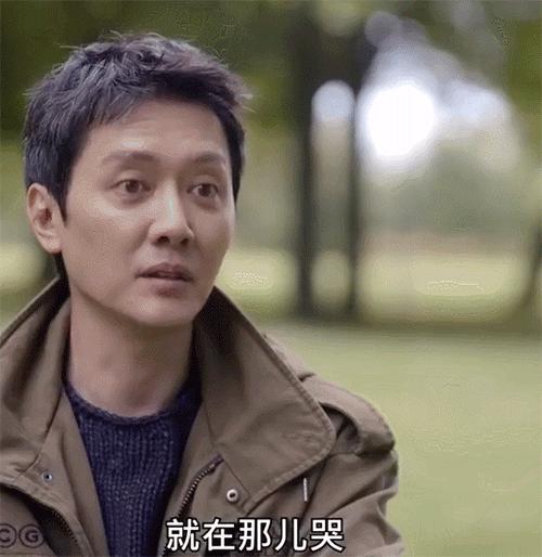 怎样让妈宝男成为真正的男人,如何培养妈宝男老公变宠妻男