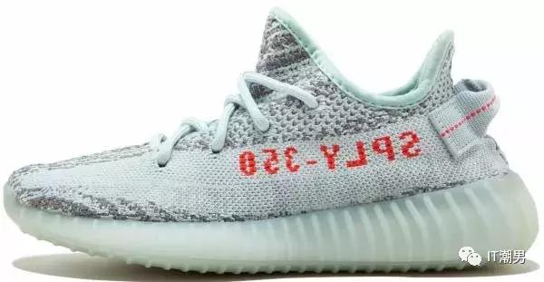 adidasyeezy350boostv2粉天使,yeezyboost350v2belugarf