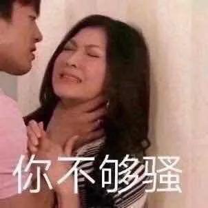 怎么get网红自拍,跟网红合照的正确方法