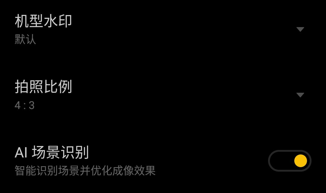 百度ai输入法现在怎么样了,百度输入法ai变革