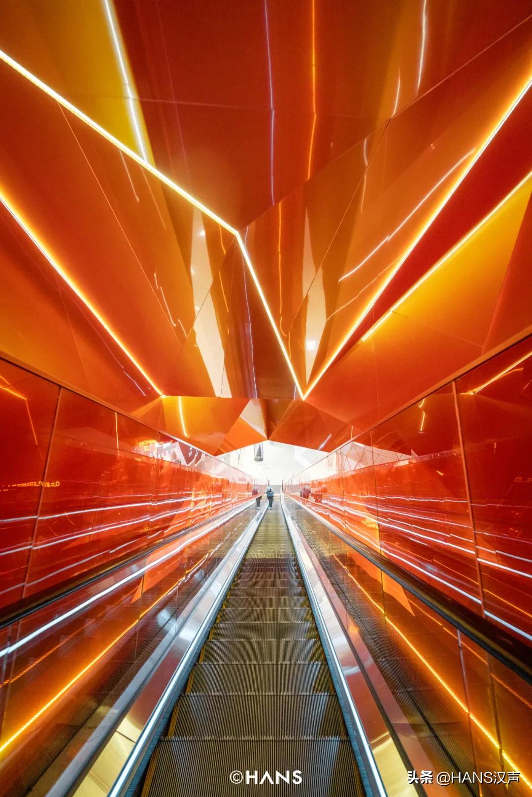 双十一不吃土的图片,双十一不吃土了吗