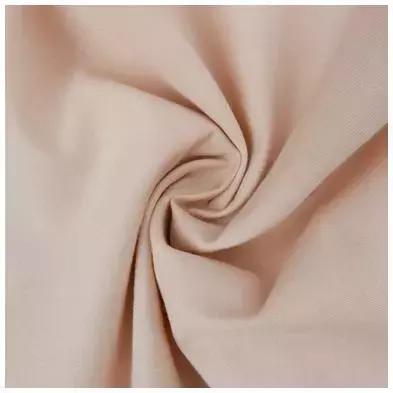 可爱型的女孩子穿什么衣服好看啊,什么衣服穿起来甜美可爱