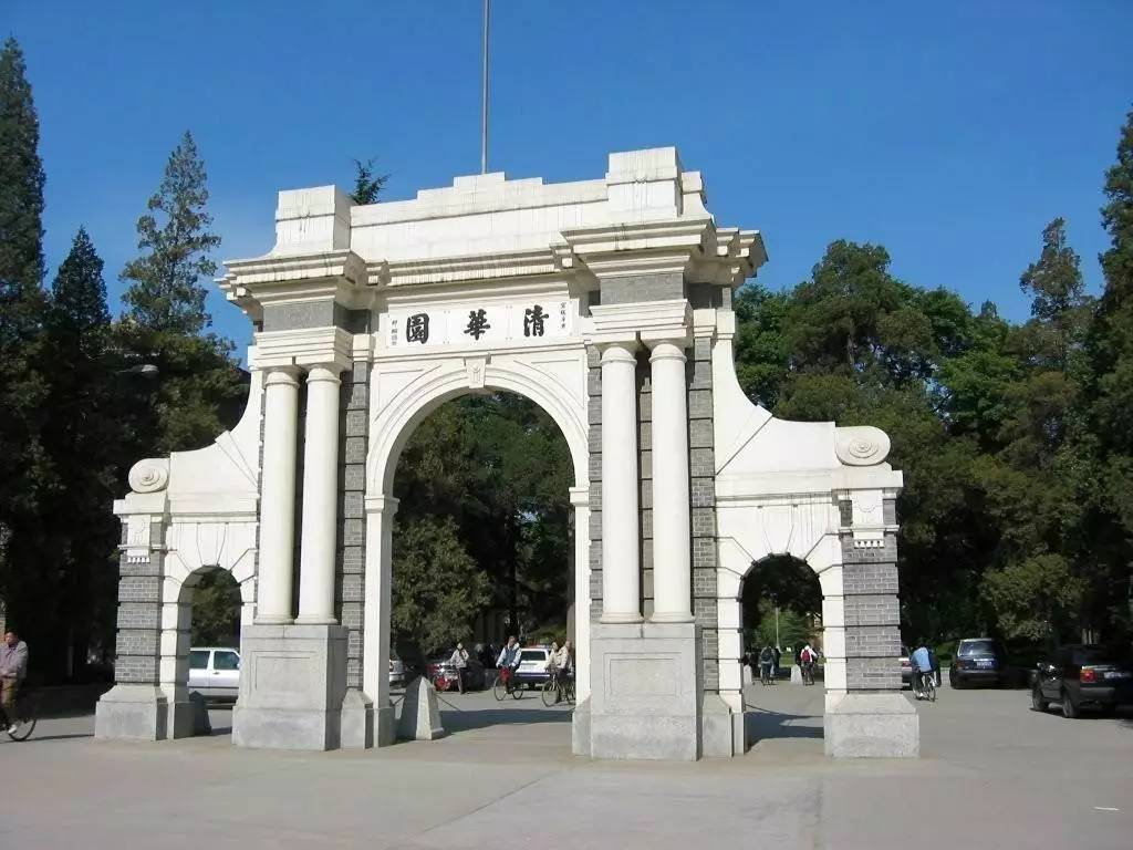 大文豪胡适简介,青年时期的胡适有趣的事