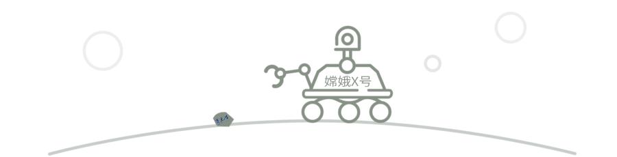 拨开云雾绘银河：记录400年来跌宕起伏的研究历程