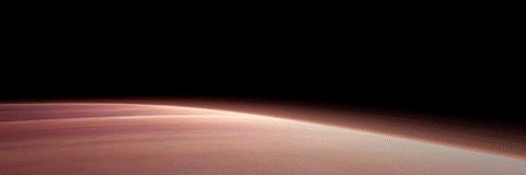 华为matex5g折叠屏供应商,华为matex折叠屏最新消息