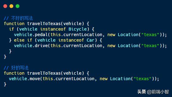 js函数代码怎么写,js变量和函数怎么写