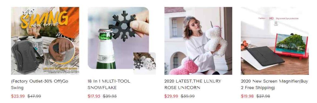 外贸独立站打广告,外贸独立站推广广告