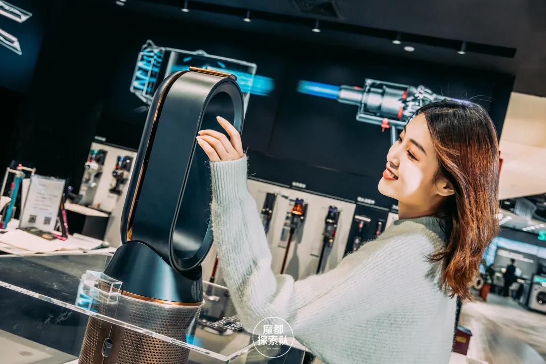 第一八佰伴岁末嘉年华,八佰伴国庆一百元券