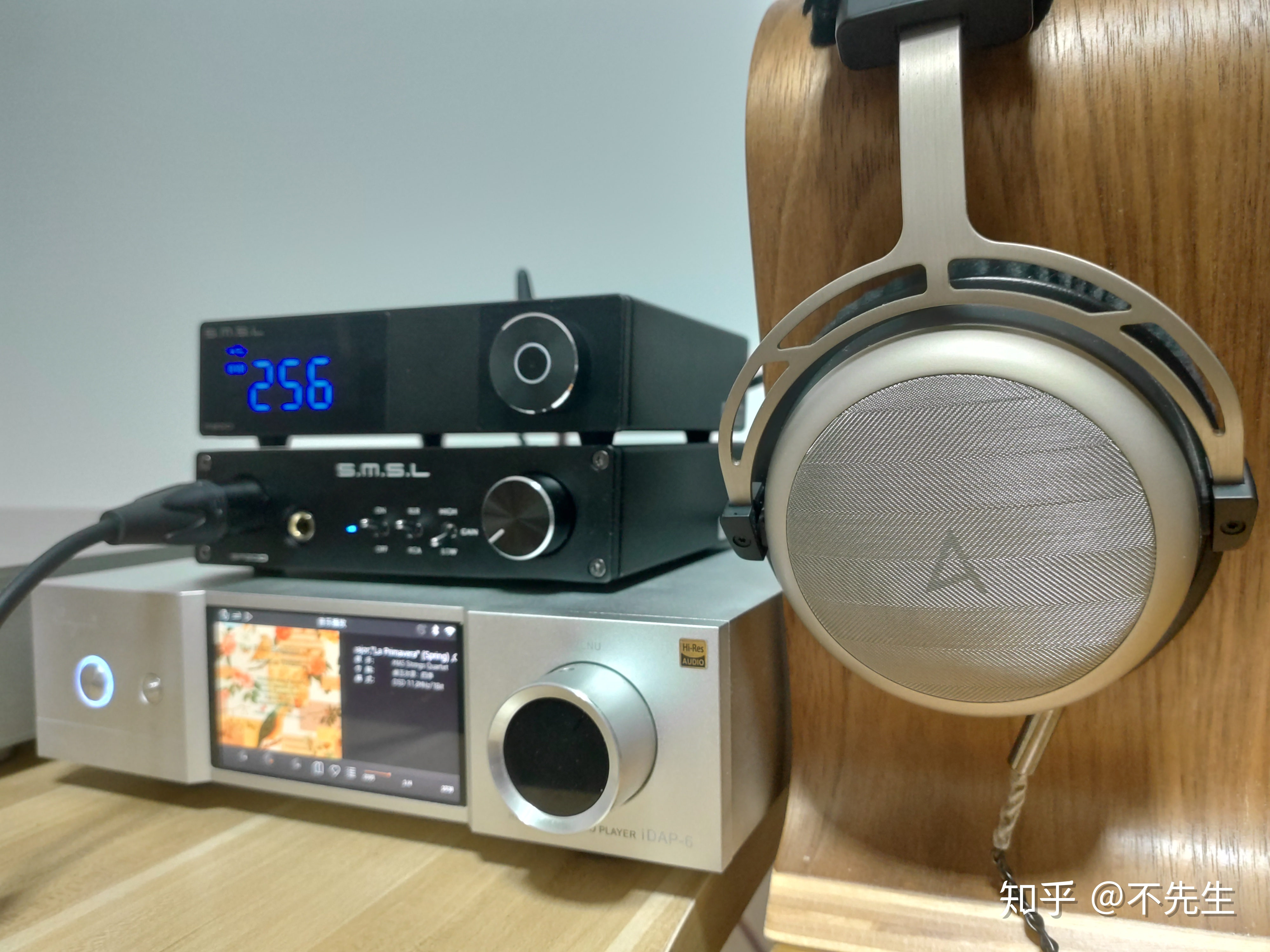 平价加厚西装,平价专柜西装价格多少钱