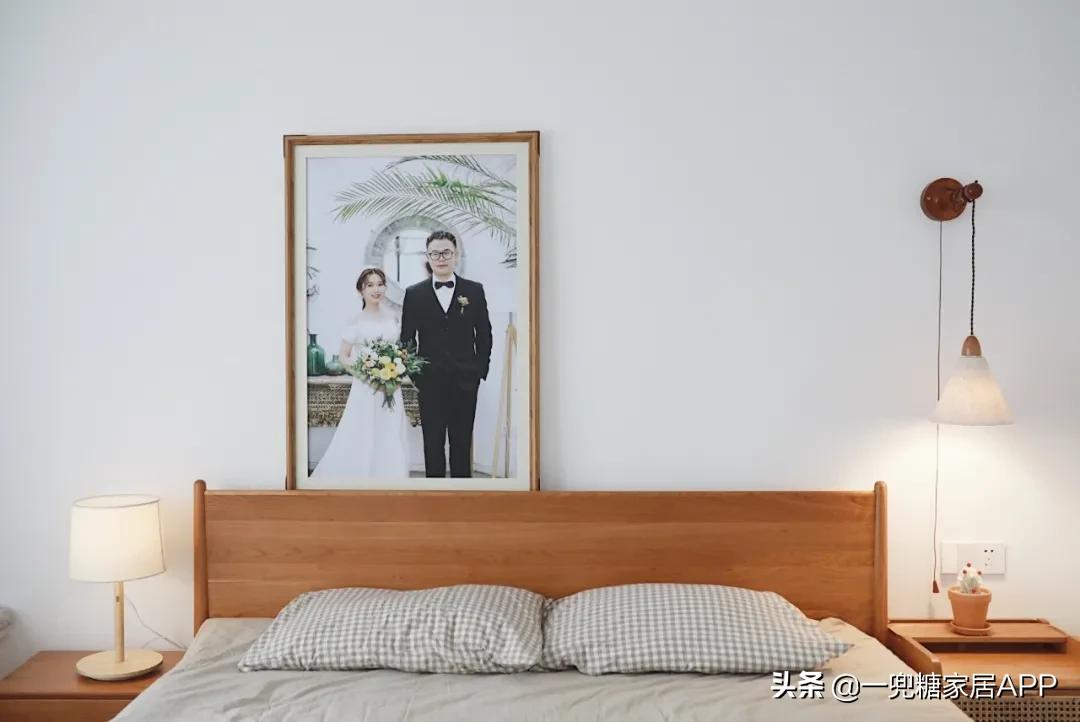 全屋智能怎么买不踩坑,网购家居不踩雷