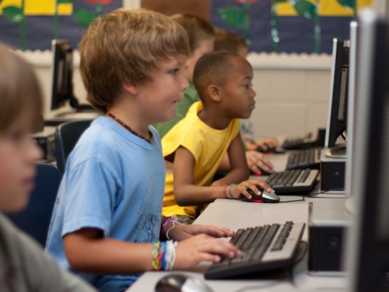 新手刚注册百家号可以申请原创吗,注册百家号怎么填写更容易通过