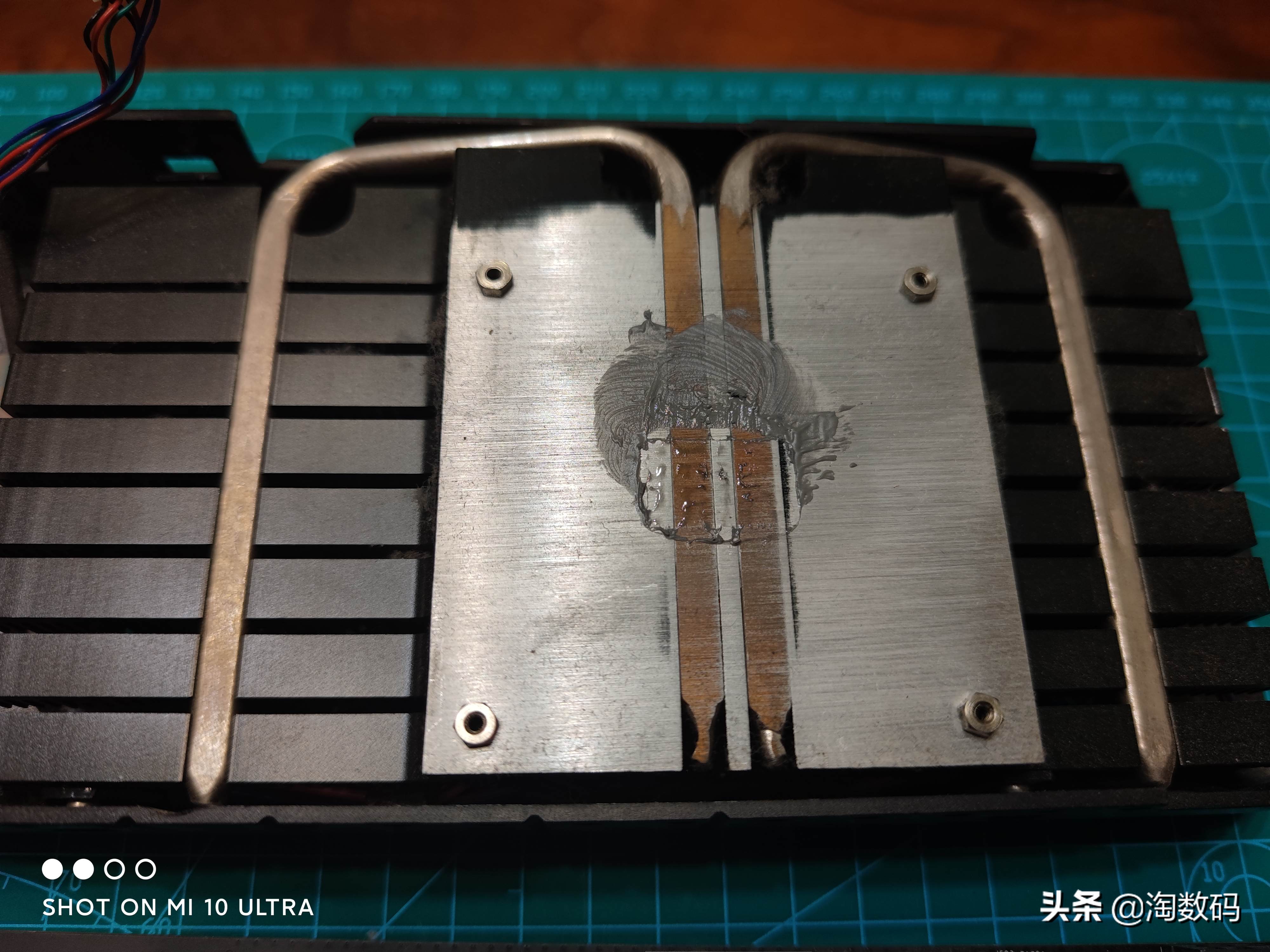 gtx1060鎸栫熆鏄惧崱,gtx1060鐭垮崱娴嬭瘯