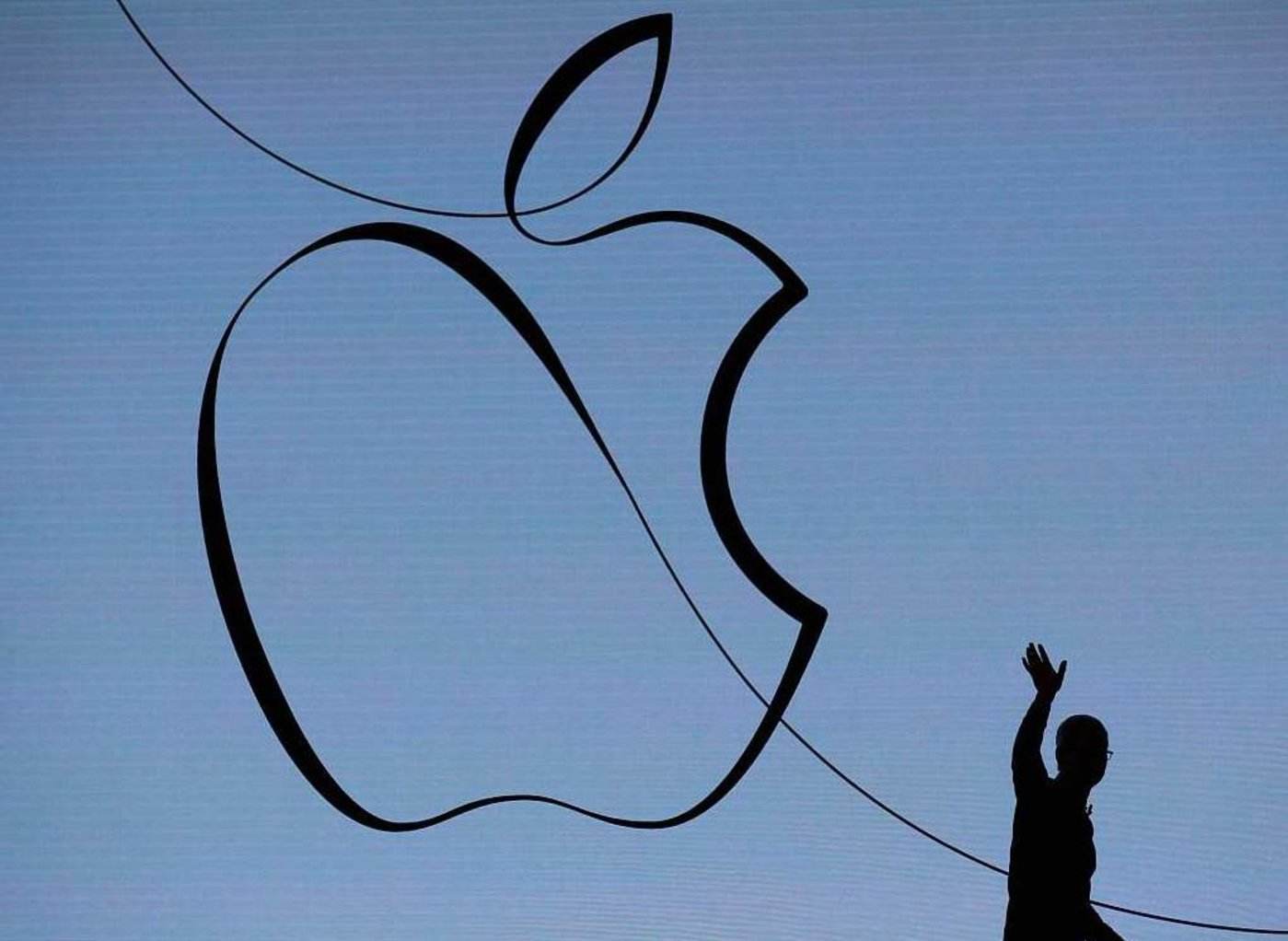 iphone为什么销量这么少,iphone为什么定价越来越高