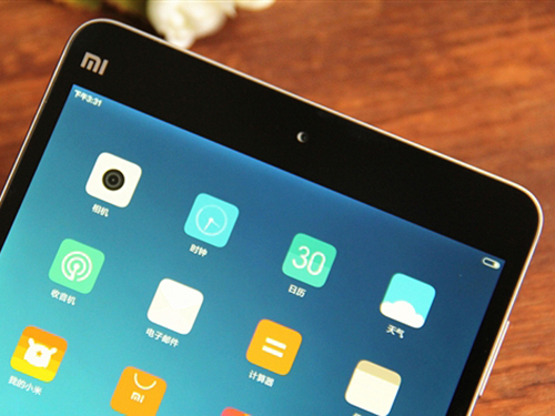 小米win10平板推荐,小米windows系统平板