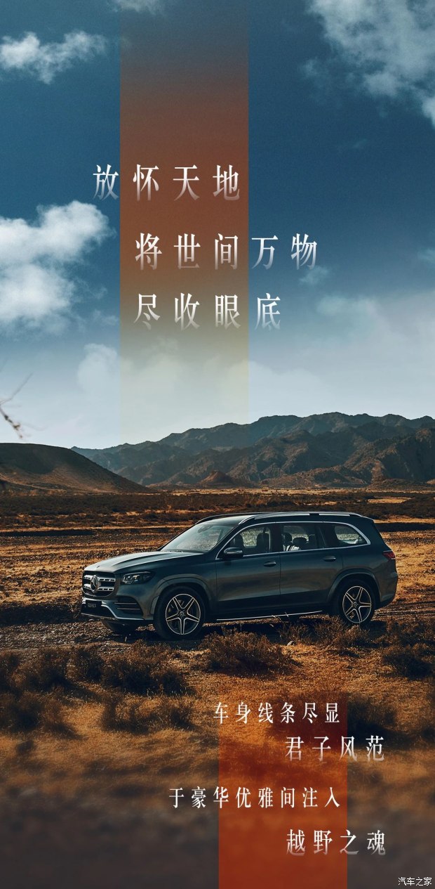 想低调但实力不允许是怎样的,想低调但实力不允许怎么办