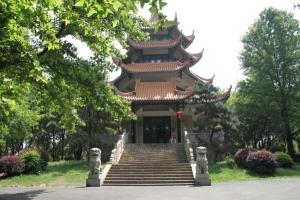 长沙市雨花区情况,长沙雨花区位置怎么样