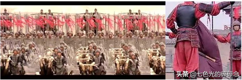 服装色彩表达的情感,服装色彩的意义