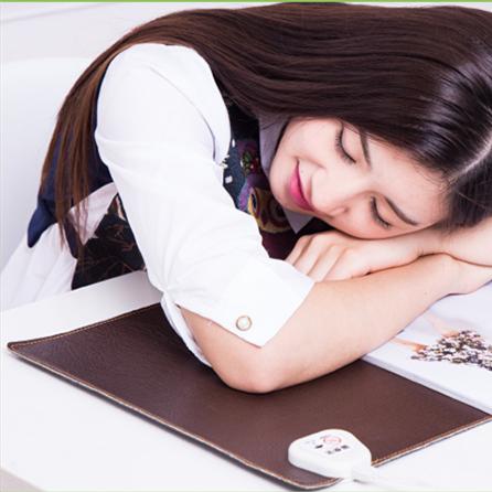 送口红留言什么比较好,送口红暖心留言