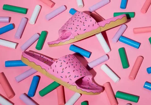 鬼灭之刃和哈利波特联动,鬼灭之刃哈利波特联名