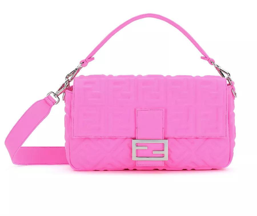 乔欣到底多有钱,乔欣到底有多少风衣