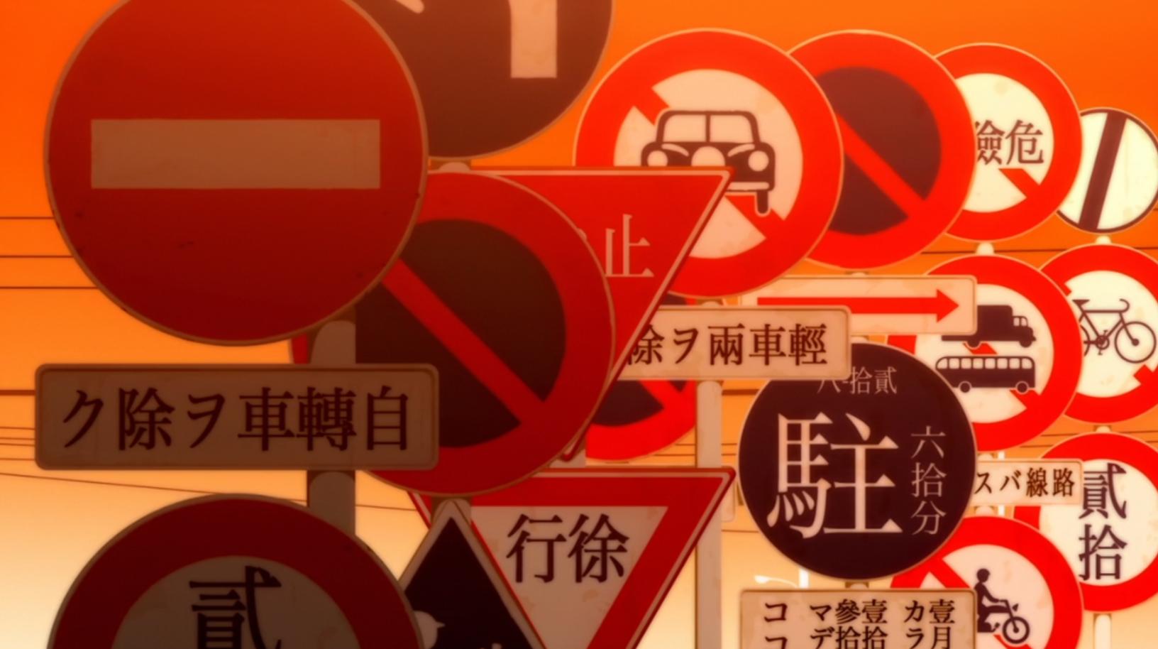 鬼才导演姜文神作,鬼才导演姜文经典之作