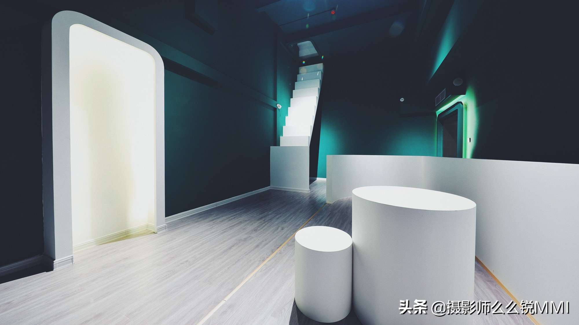 怡堡啊!就爱你戏多啊!#全民非遗#