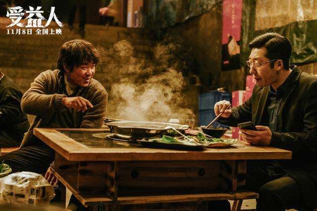 男人啊,下面一软,心就硬,下面一硬,心就软