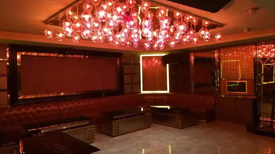 憋坏了吧，诸位！大午温泉在等你……