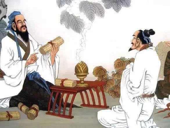 老而不死是为贼上一句是什么意思,老而不死是为贼原话怎么说