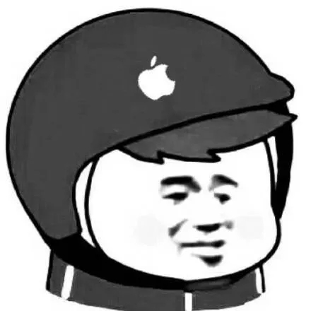 表情包logo潮牌,佛系商标头盔表情包