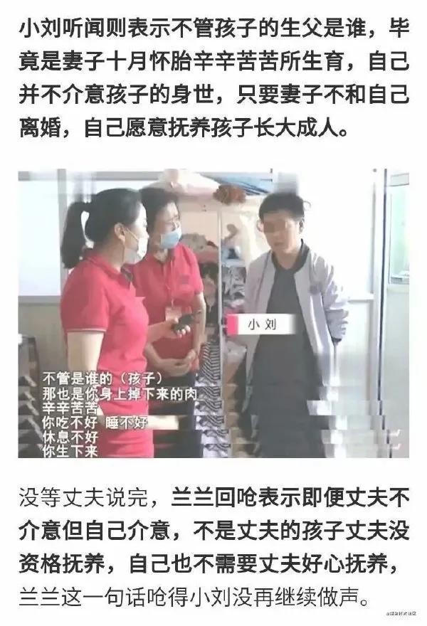 每日一难题中午吃什么,每日一苦恼中午吃什么