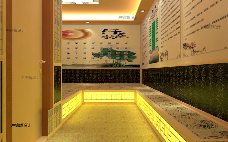 专业汗蒸房投资多少钱,安装汗蒸房设备报价