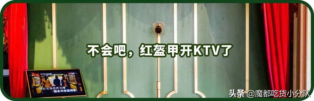 唯一一个不注重体重管理的女明星,女明星是怎样控制体重的