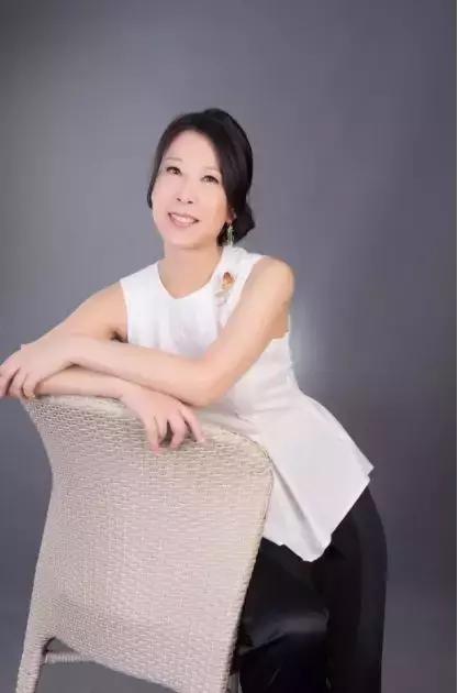 中国最顶级珠宝设计大师,中国著名珠宝设计师及作品