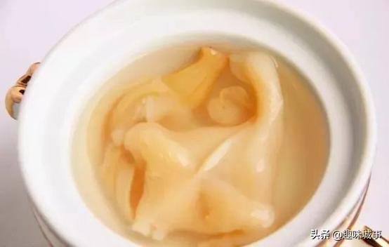 吃遍福州鱼丝,吃遍福州美食视频