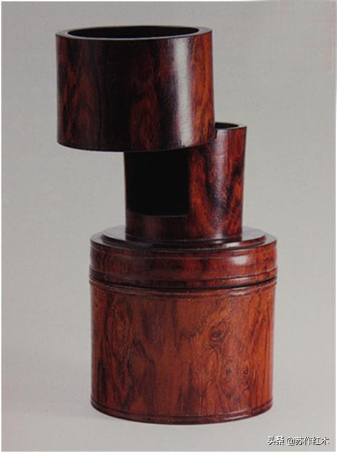 「回顾」佳士得纽约1997年秋拍_毕史格P.Piccus中国古典家具