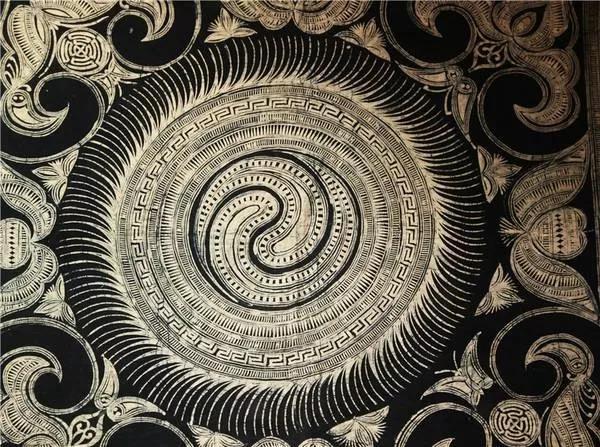 重庆38个区县非遗,重庆再次申报国家级非遗