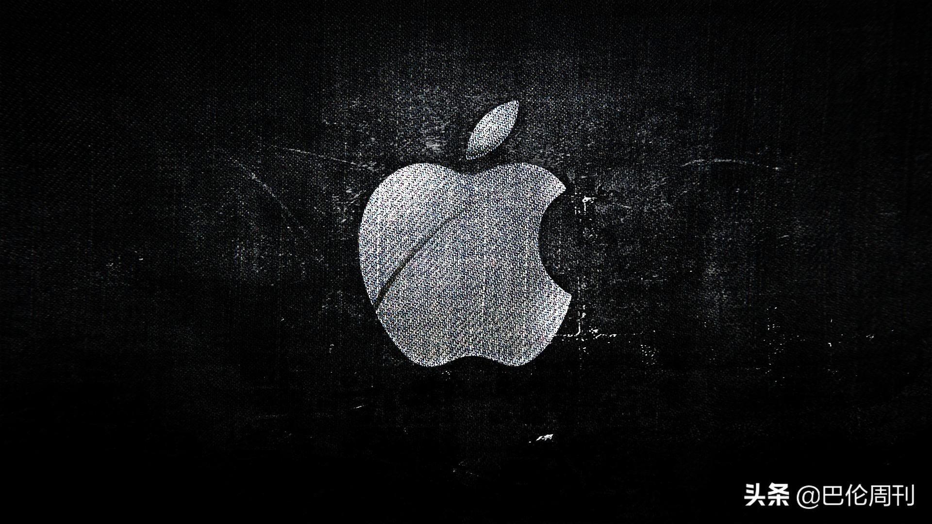 苹果将产能转移越南,苹果产能最新消息