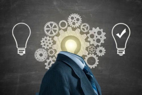 自媒体创业如何收益最高,自媒体怎样赚钱创业好项目