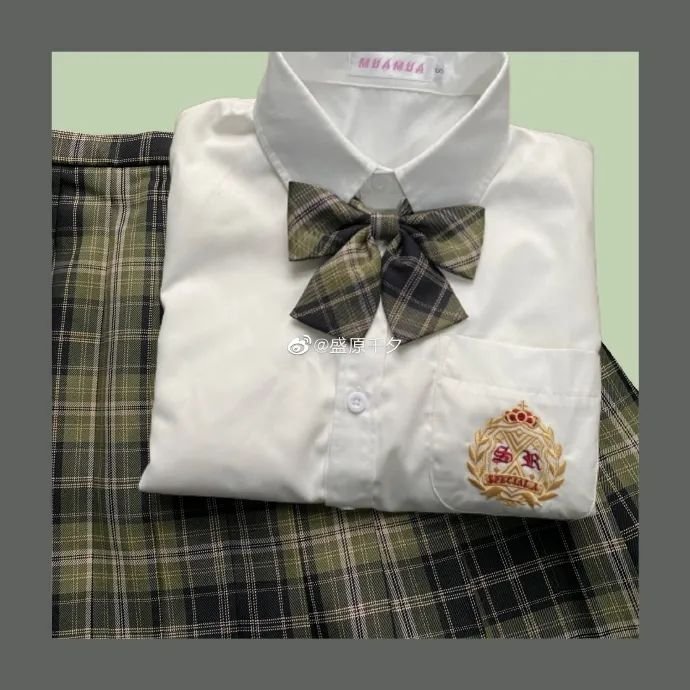 jk鍒舵湇鐩墠瓒嬪娍,澶╁爞浼瀓k鍒舵湇