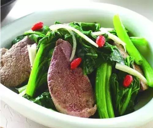 42天超详细高级月子餐食谱,视频28天月子餐食谱