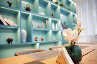 国内十大酒店集团排名,万达酒店旗下四大酒店品牌排名