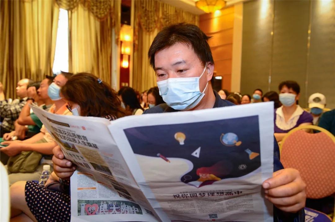 2024昆明中考志愿填报热门中学,昆明2024年中考征集志愿录取时间