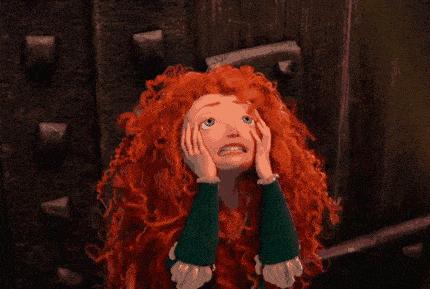 扒皮-救救孩子吧,小红书上的这些偏方才是烂脸的罪魁后祸首!